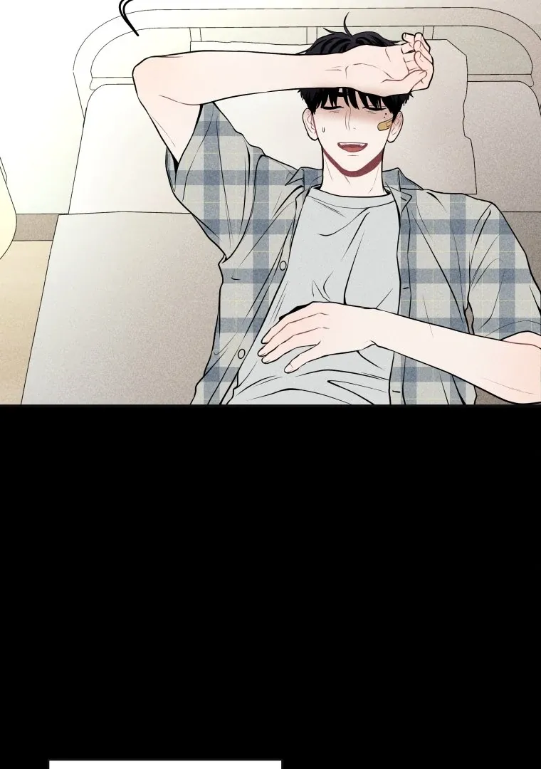 Ghost Romance chapter 18 page 15