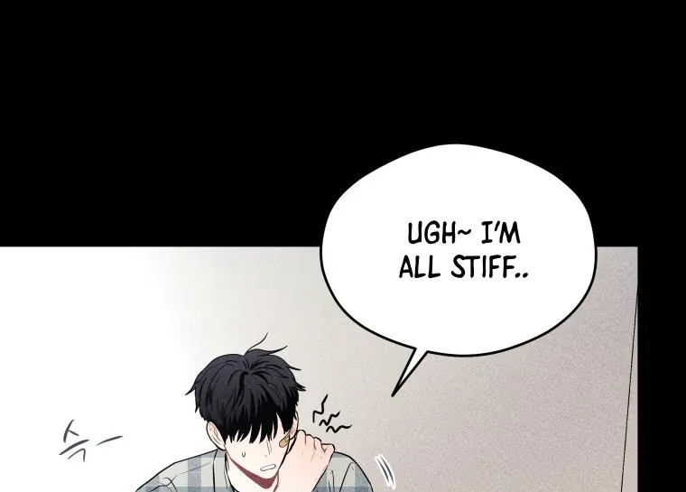 Ghost Romance chapter 18 page 17