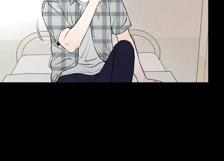 Ghost Romance chapter 18 page 18