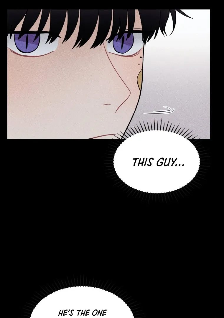 Ghost Romance chapter 18 page 23