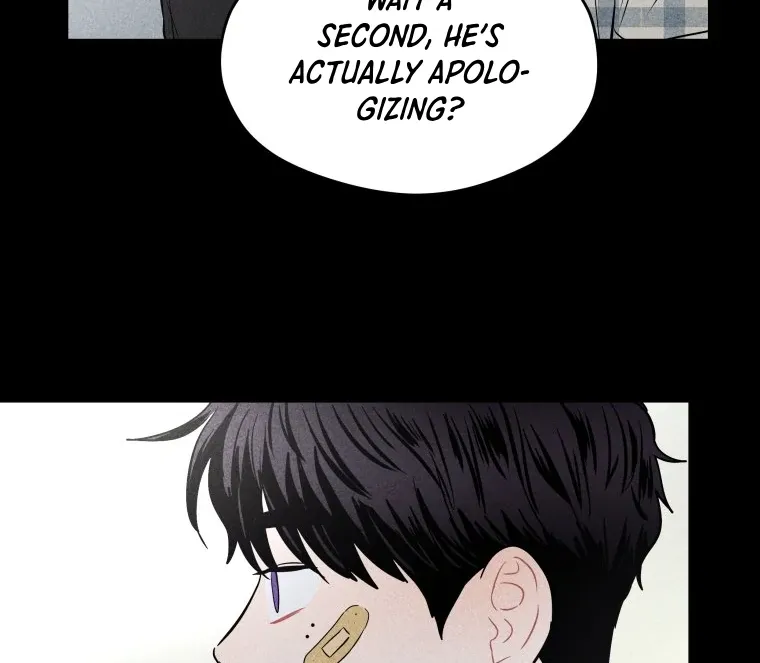 Ghost Romance chapter 18 page 26
