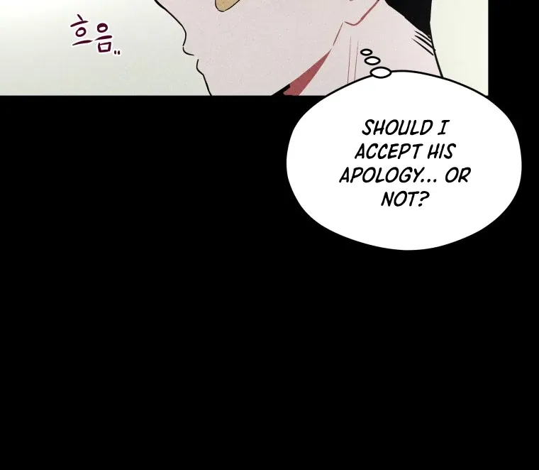 Ghost Romance chapter 18 page 27