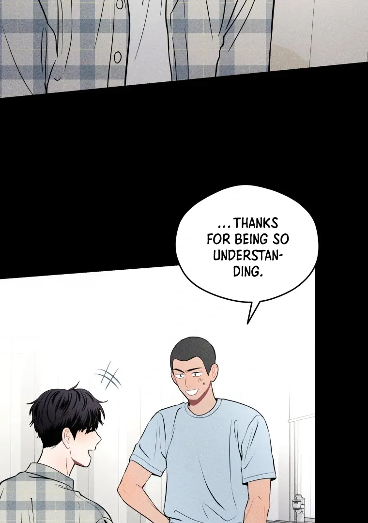 Ghost Romance chapter 18 page 31