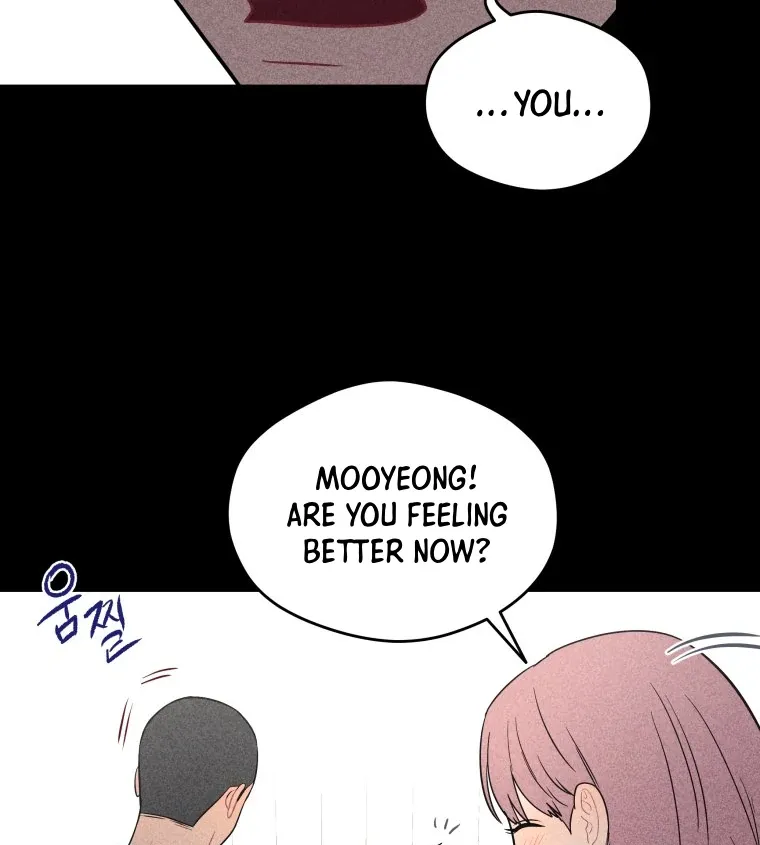 Ghost Romance chapter 18 page 34