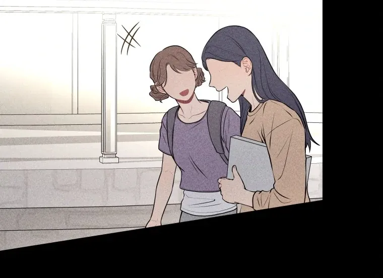 Ghost Romance chapter 18 page 44