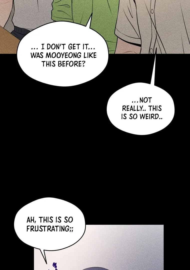 Ghost Romance chapter 18 page 58