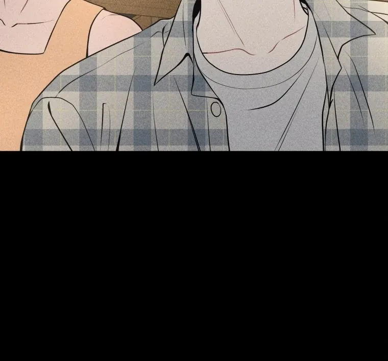 Ghost Romance chapter 18 page 61