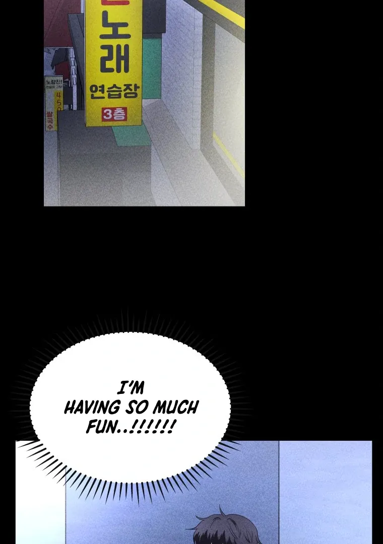 Ghost Romance chapter 18 page 63