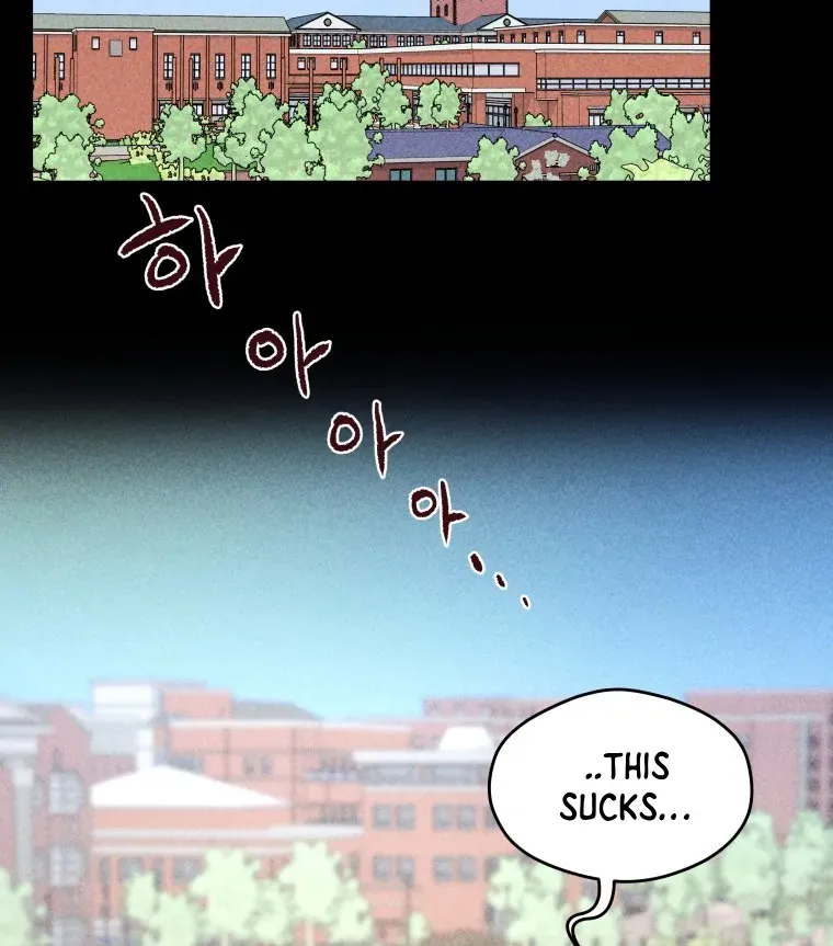 Ghost Romance chapter 18 page 68