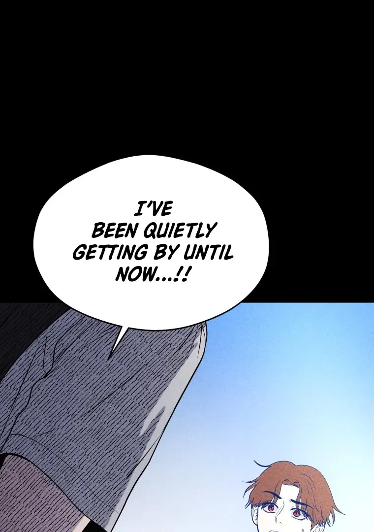 Ghost Romance chapter 18 page 81