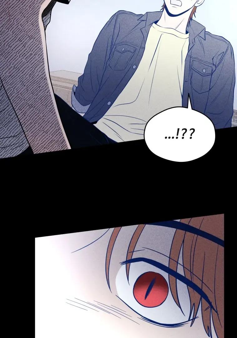 Ghost Romance chapter 18 page 82