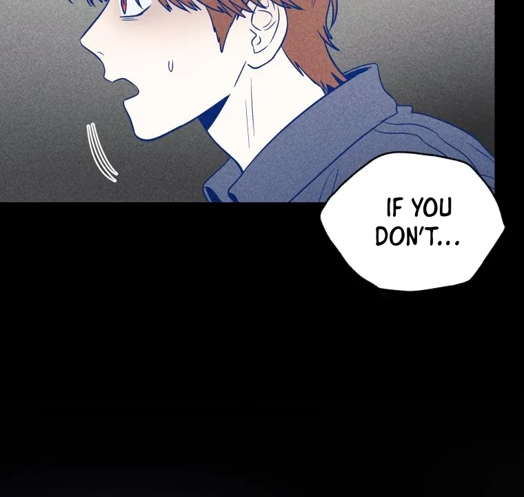 Ghost Romance chapter 18 page 86