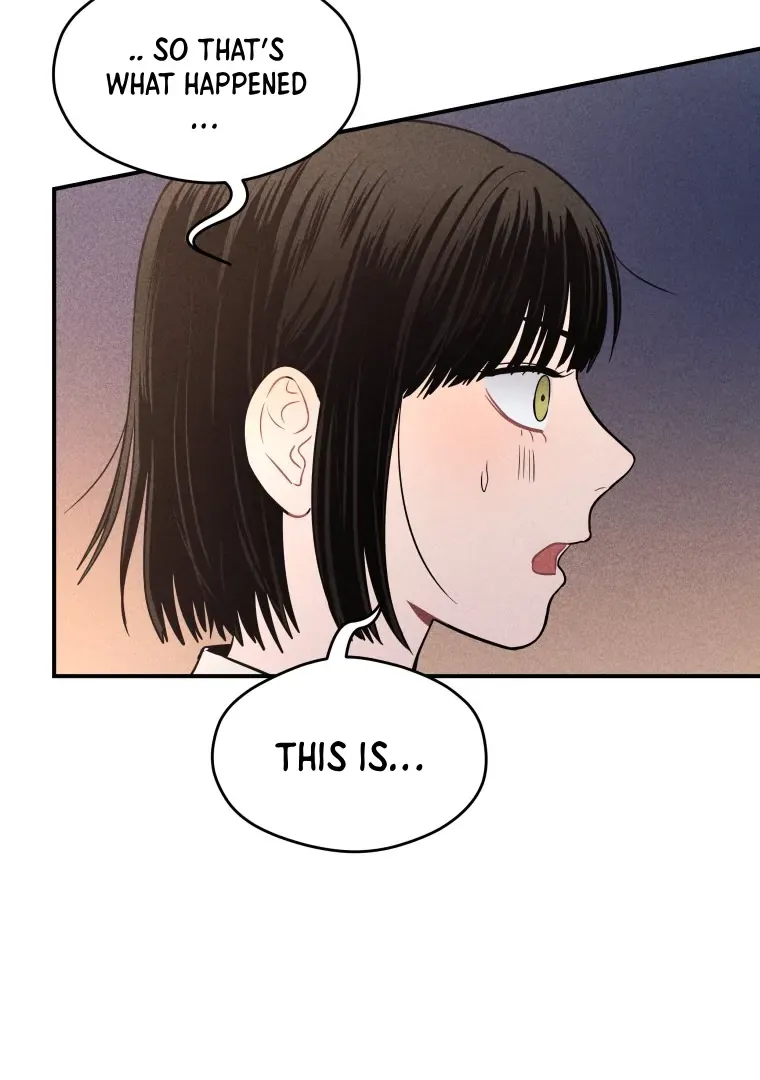 Ghost Romance chapter 18 page 91