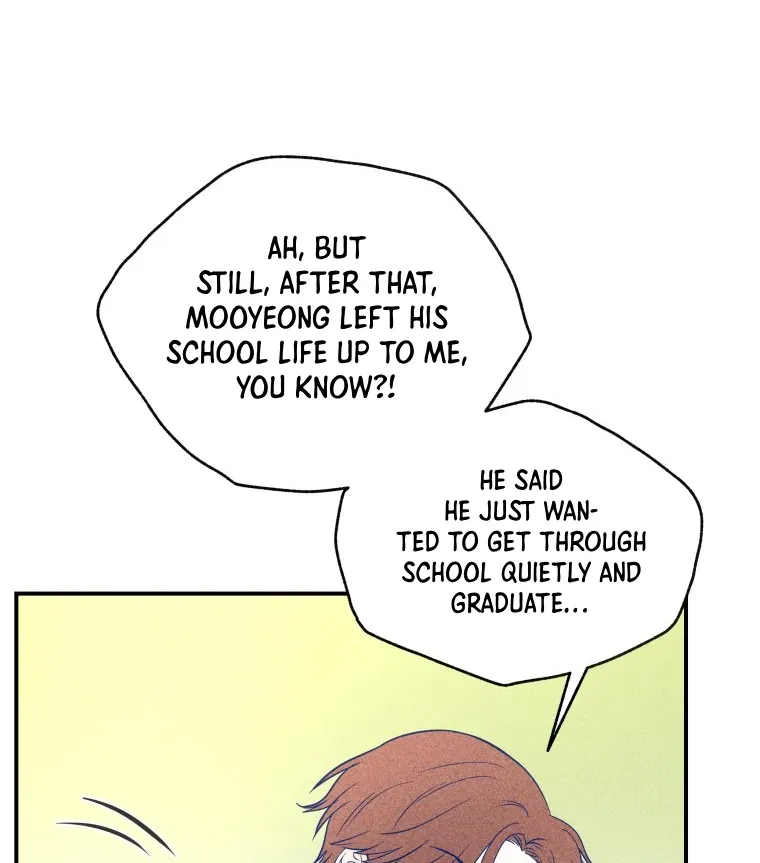 Ghost Romance chapter 18 page 93