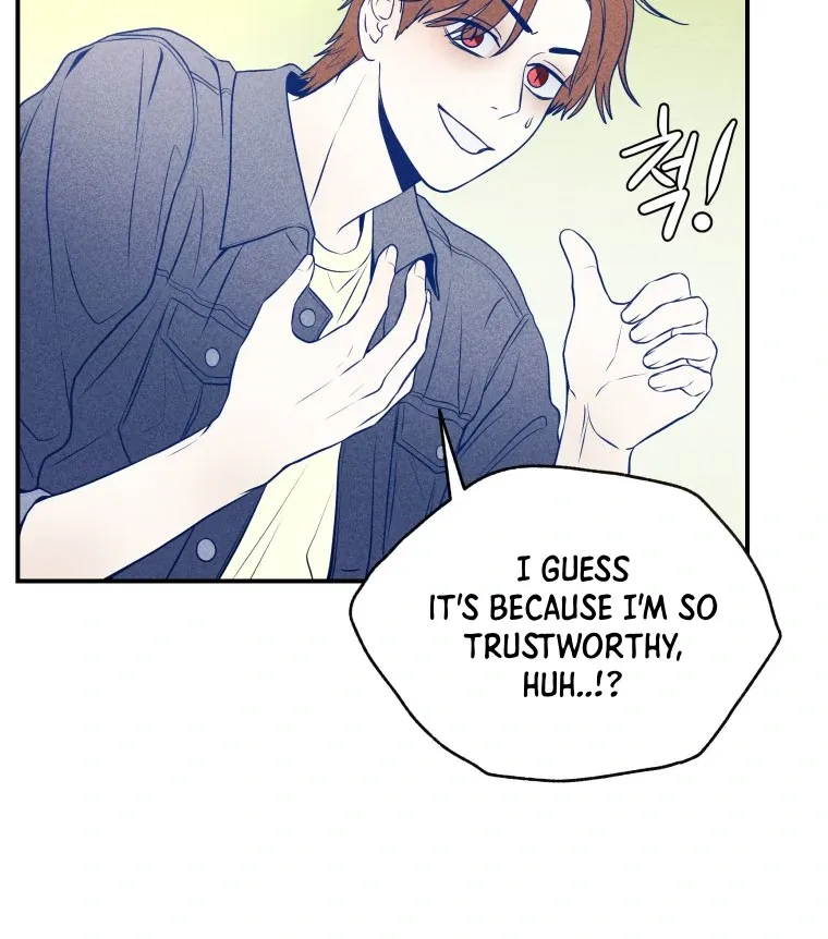 Ghost Romance chapter 18 page 94
