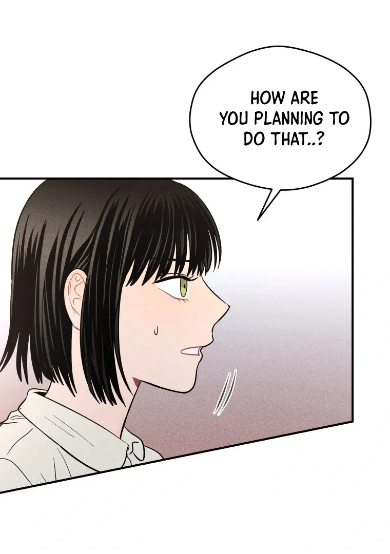 Ghost Romance chapter 18 page 98