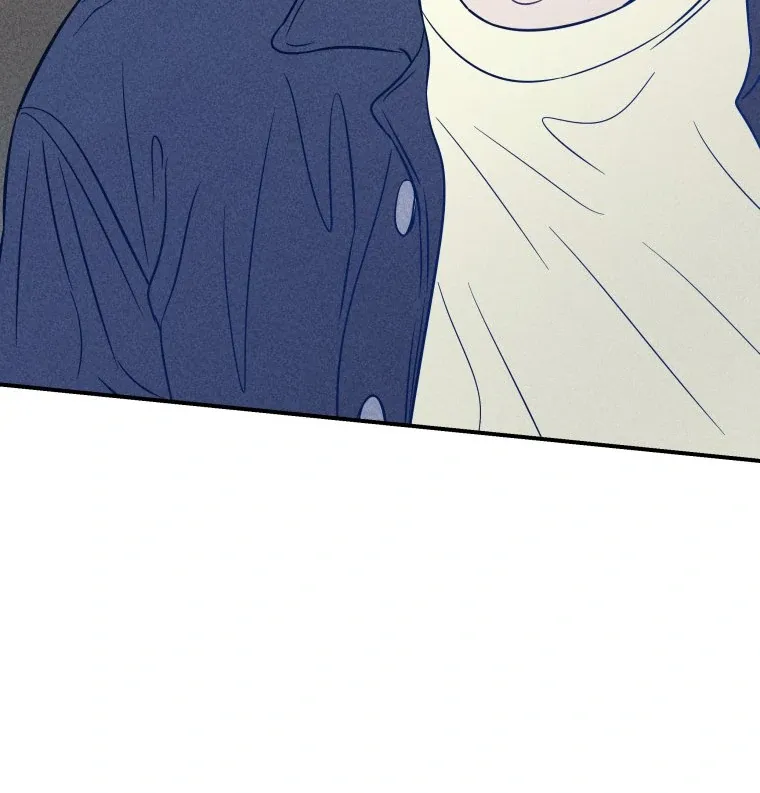 Ghost Romance chapter 18 page 100