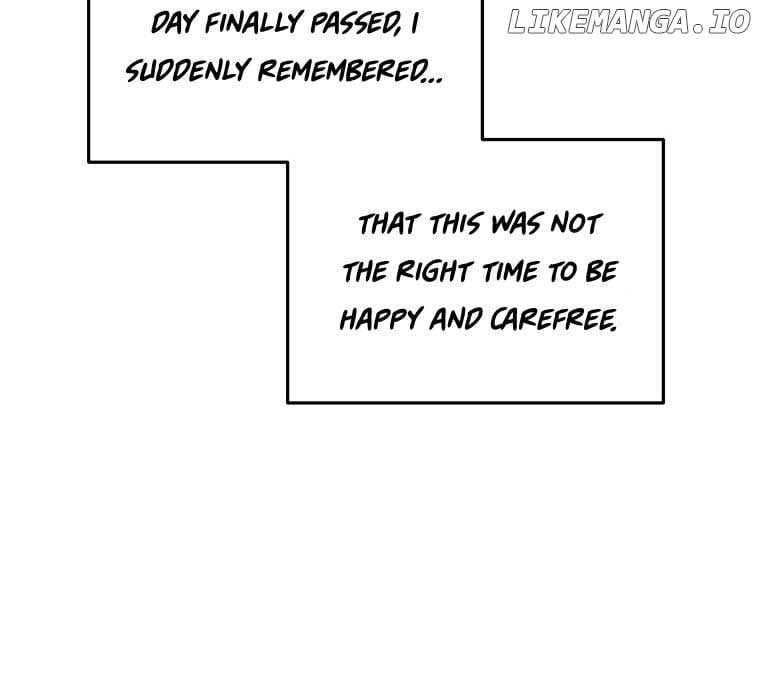 Ghost Romance chapter 2 page 19