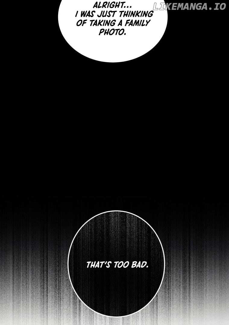 Ghost Romance chapter 2 page 45