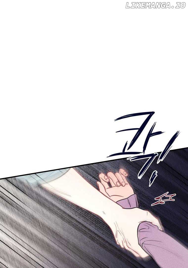 Ghost Romance chapter 2 page 63