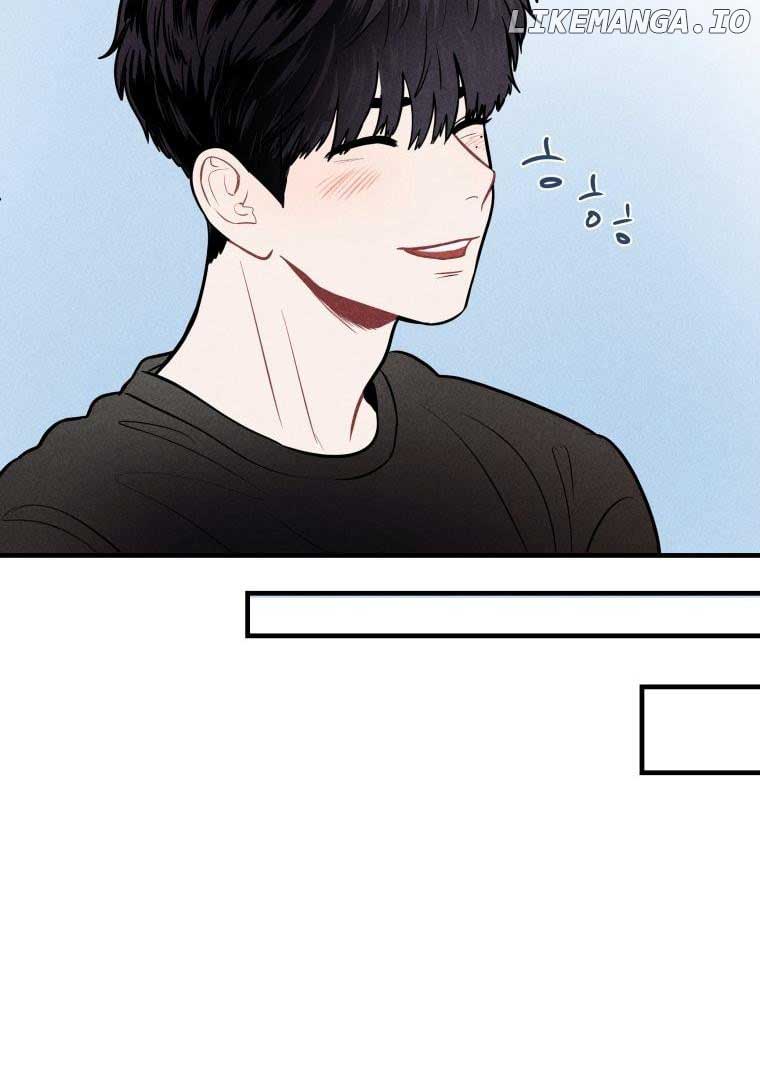 Ghost Romance chapter 2 page 82