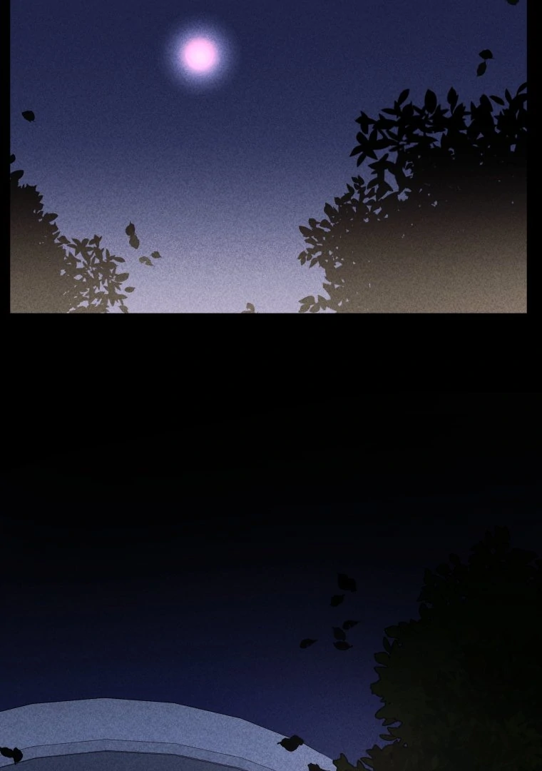 Ghost Romance chapter 21 page 2