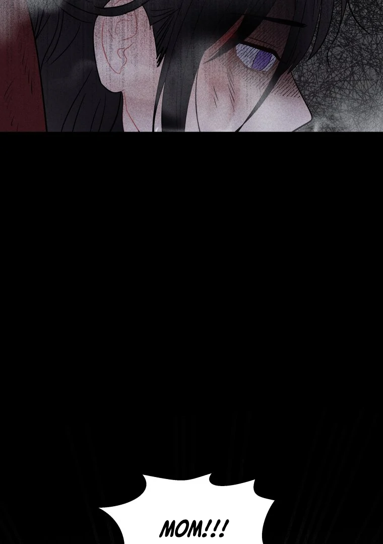 Ghost Romance chapter 21 page 7
