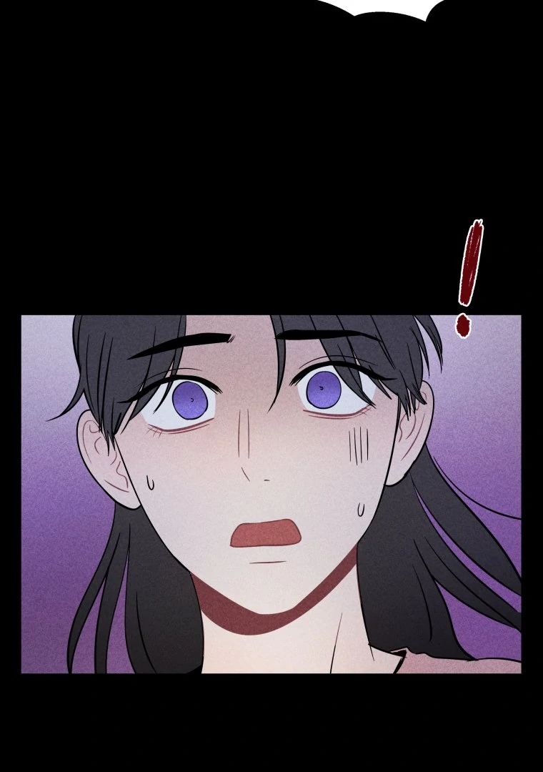 Ghost Romance chapter 21 page 13