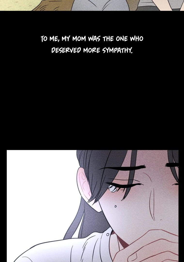 Ghost Romance chapter 21 page 24
