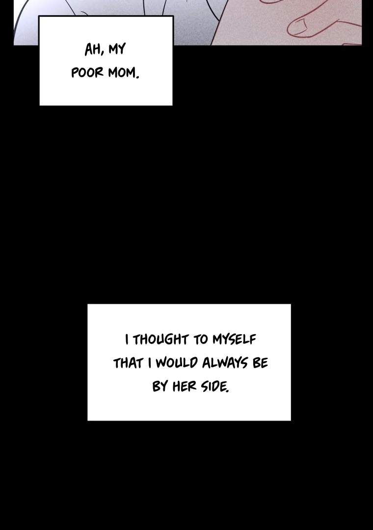 Ghost Romance chapter 21 page 25