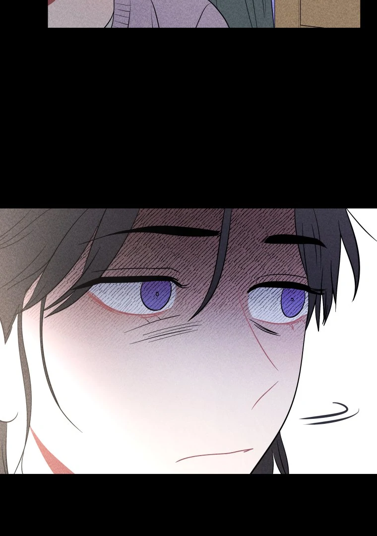 Ghost Romance chapter 21 page 32