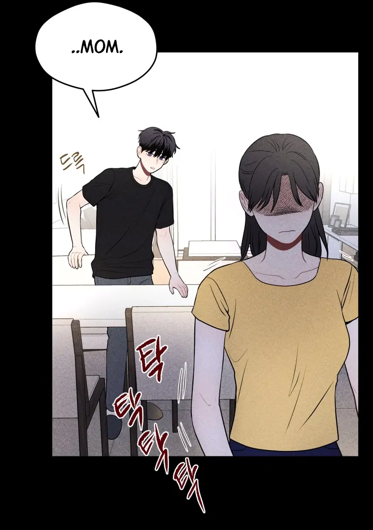 Ghost Romance chapter 21 page 36