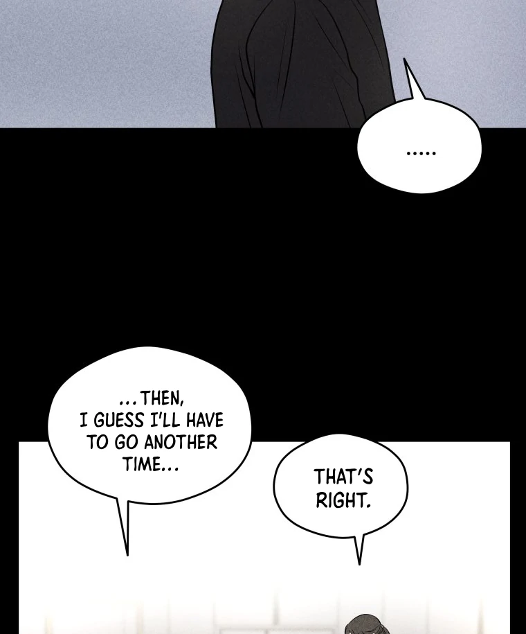 Ghost Romance chapter 21 page 42