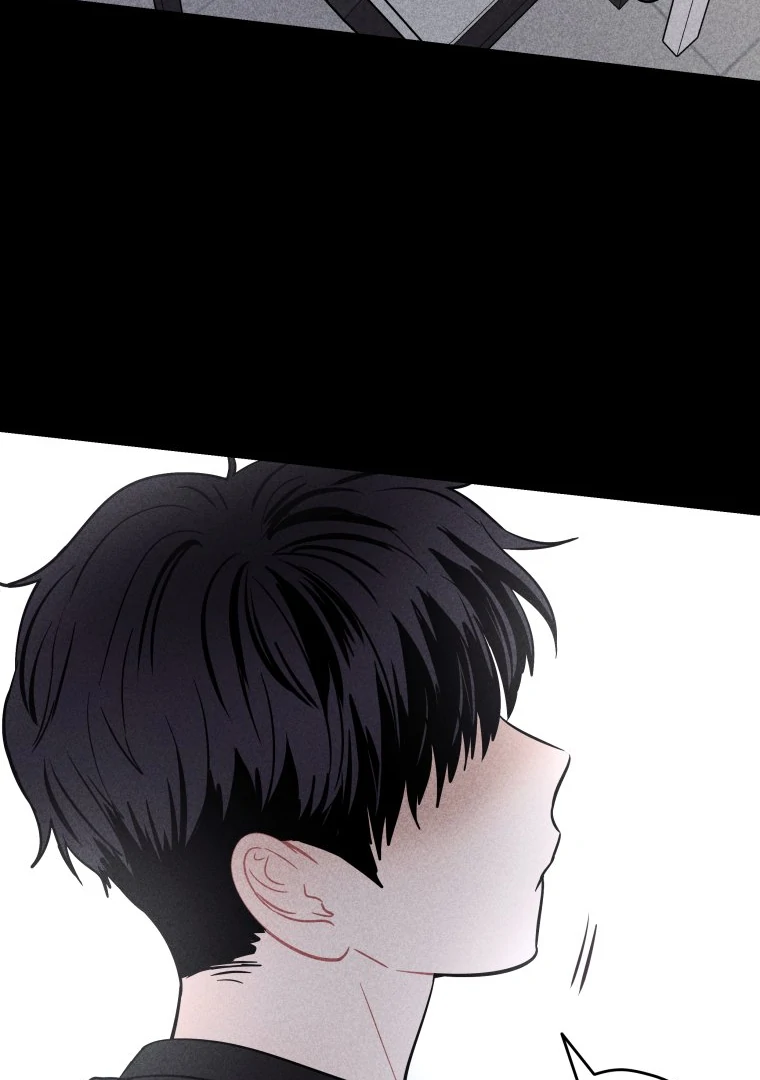 Ghost Romance chapter 21 page 45