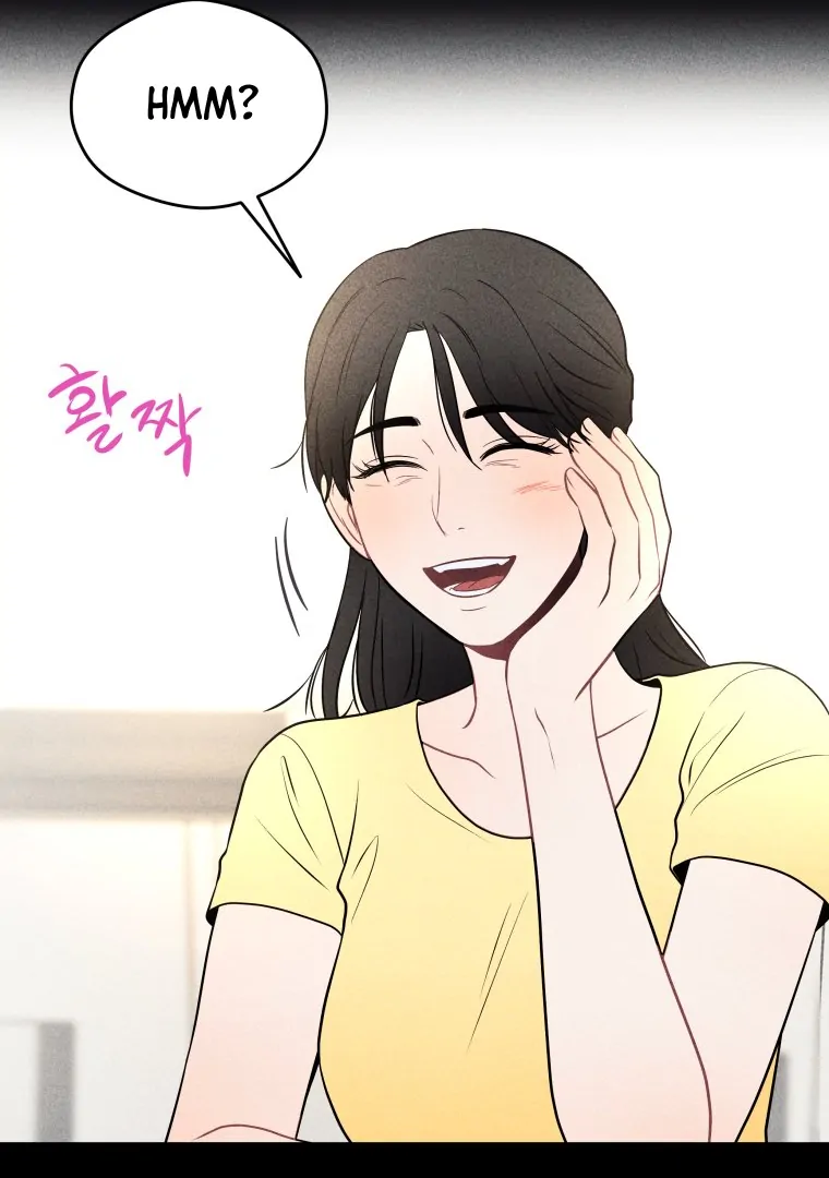 Ghost Romance chapter 21 page 53