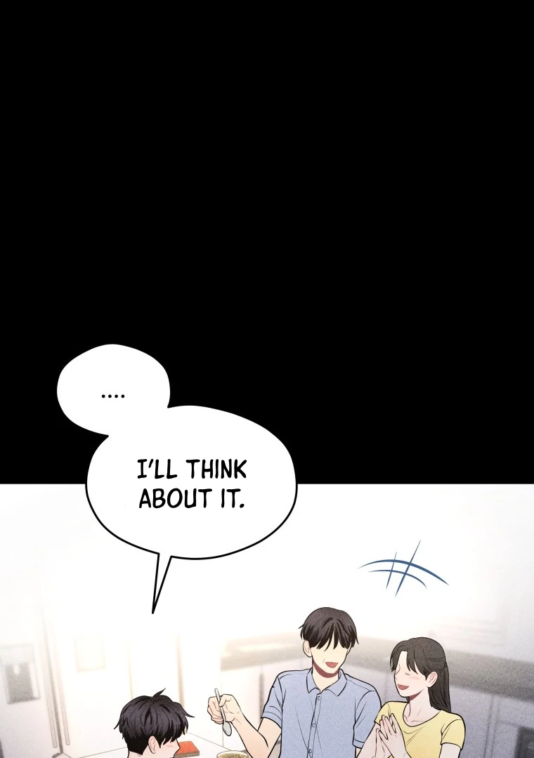 Ghost Romance chapter 21 page 54
