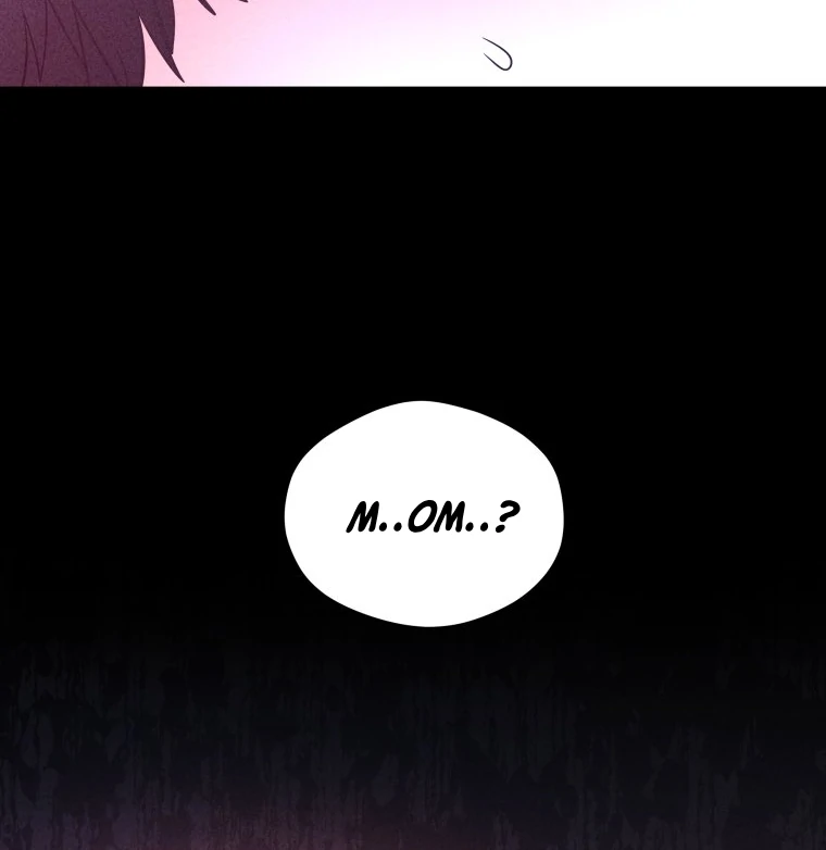 Ghost Romance chapter 21 page 68