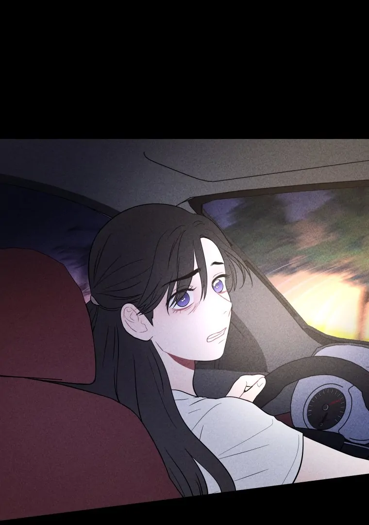 Ghost Romance chapter 21 page 78