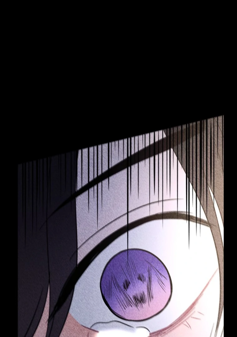 Ghost Romance chapter 21 page 79