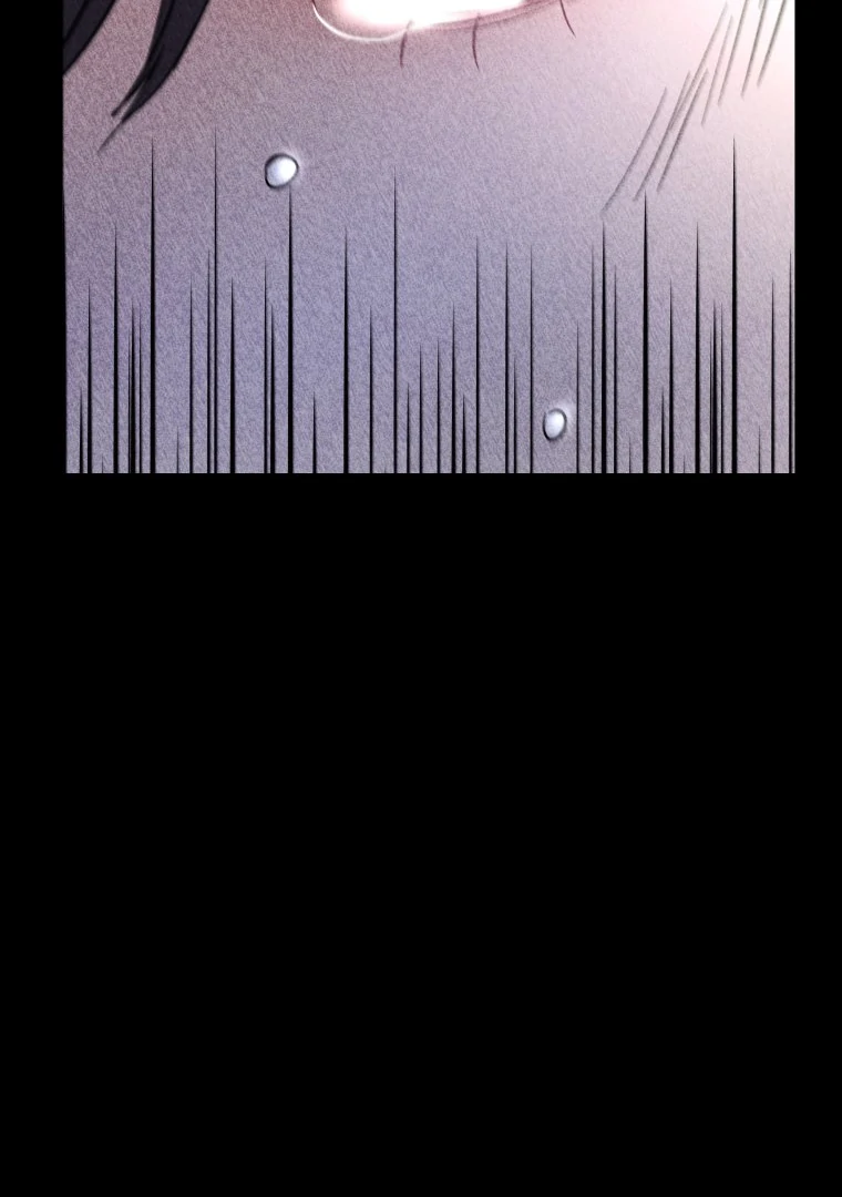 Ghost Romance chapter 21 page 80
