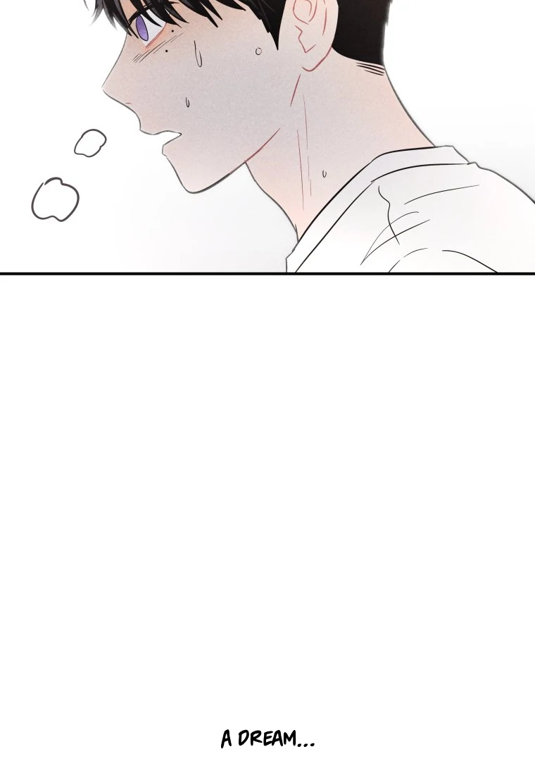 Ghost Romance chapter 21 page 83