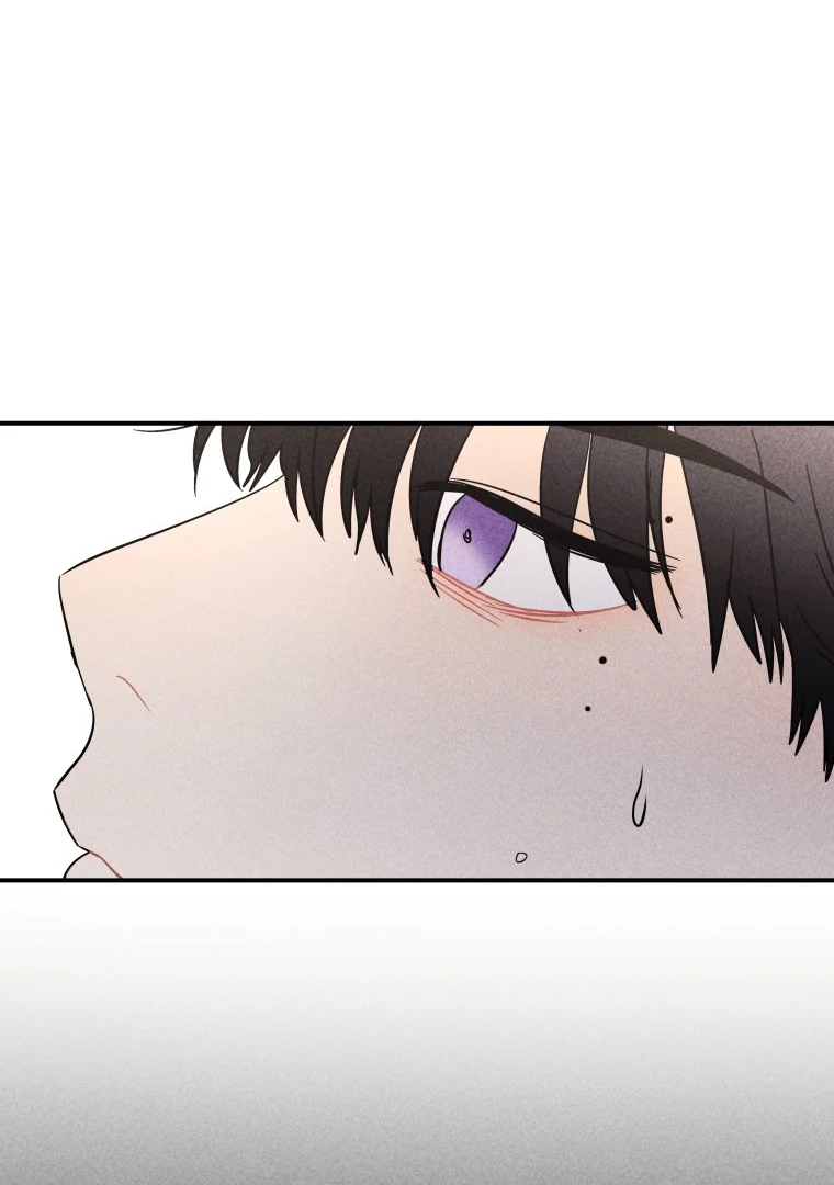 Ghost Romance chapter 21 page 88