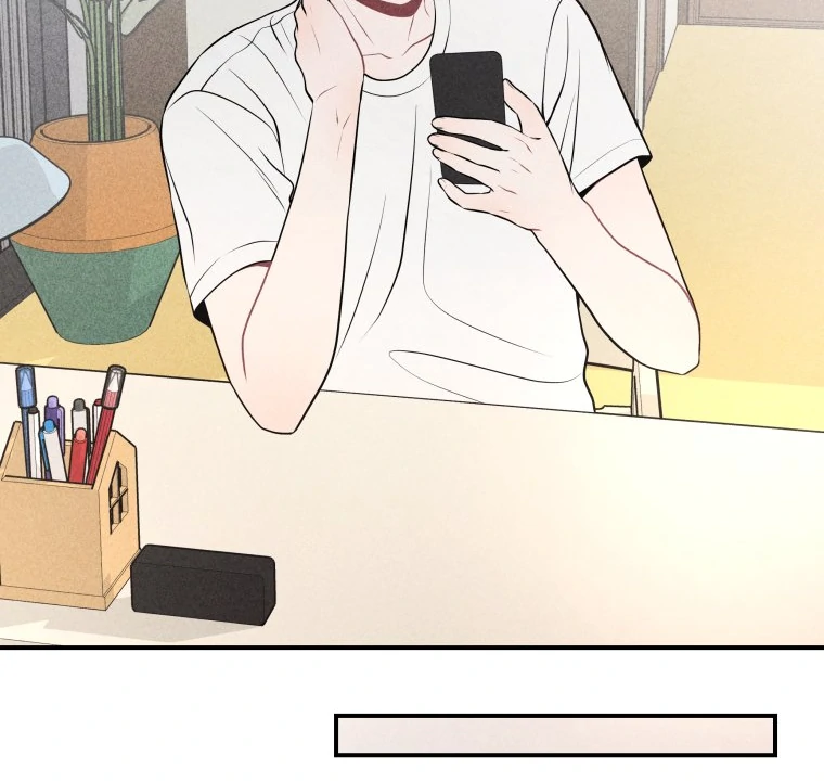 Ghost Romance chapter 21 page 94