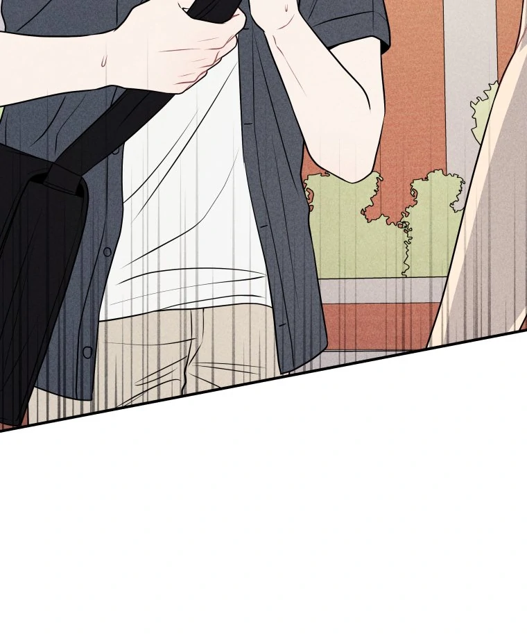 Ghost Romance chapter 21 page 109