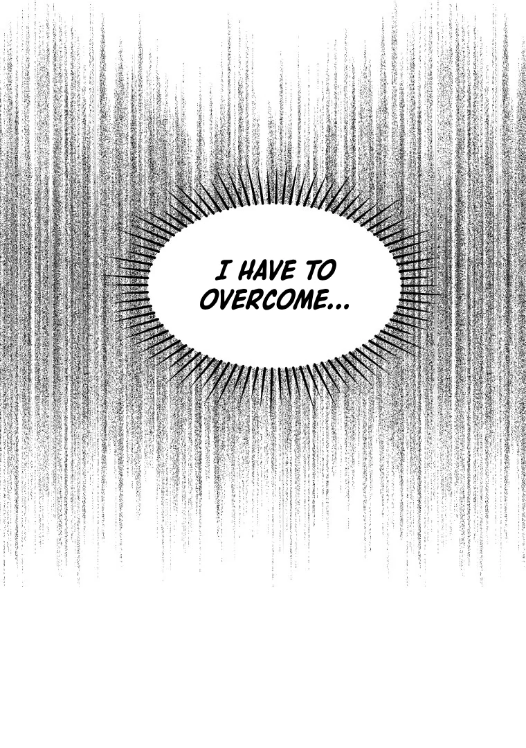 Ghost Romance chapter 22 page 11