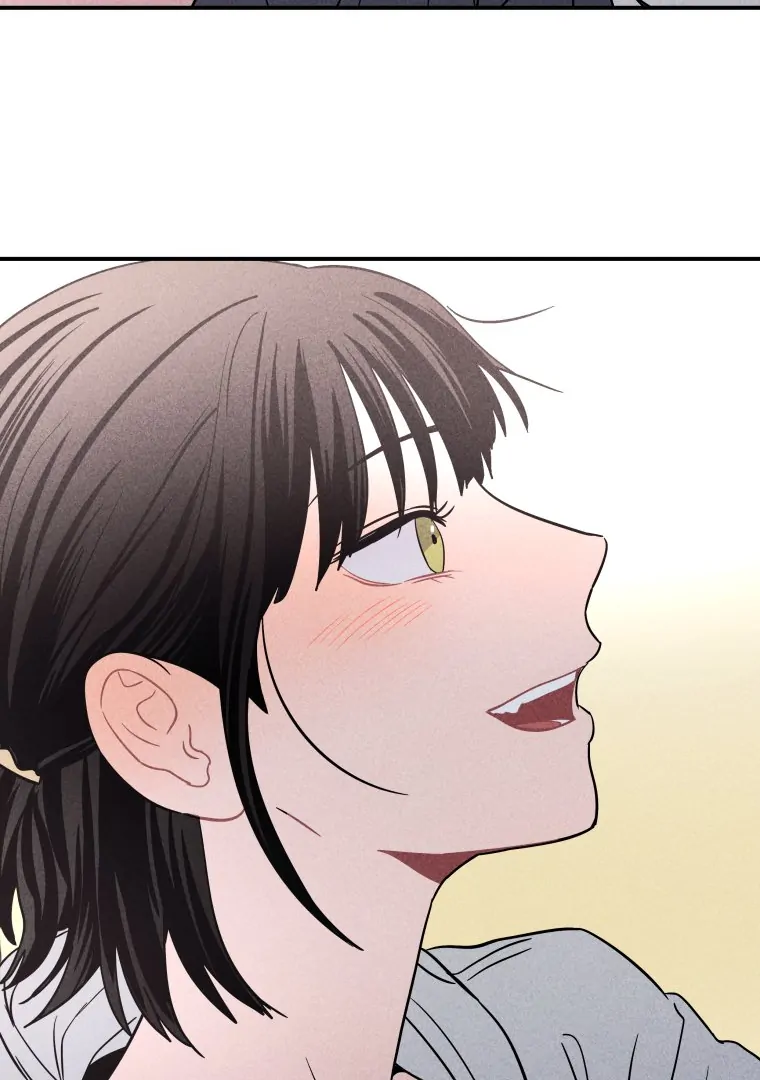 Ghost Romance chapter 22 page 16