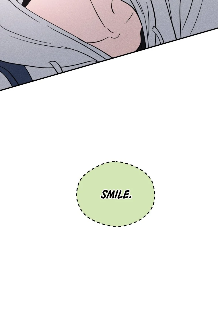 Ghost Romance chapter 22 page 17