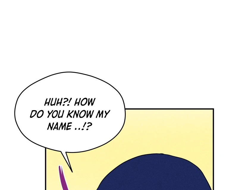 Ghost Romance chapter 22 page 30