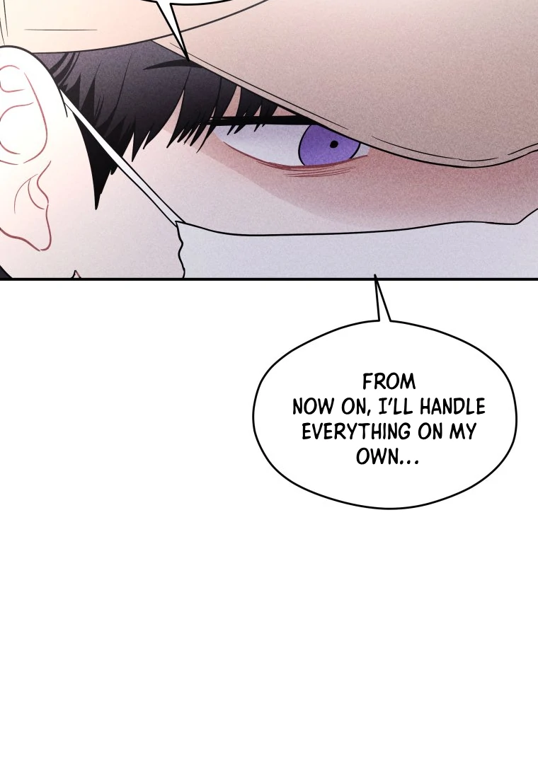 Ghost Romance chapter 22 page 58