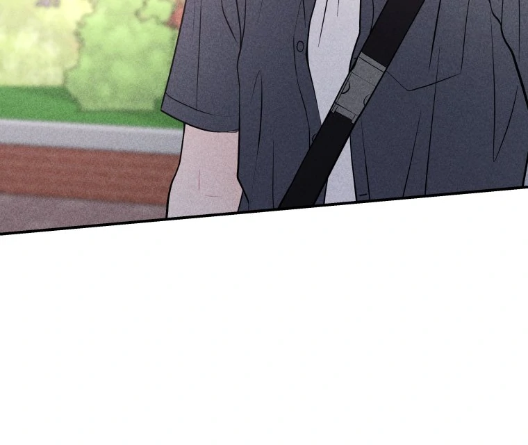 Ghost Romance chapter 22 page 64
